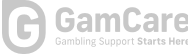 Gamcare